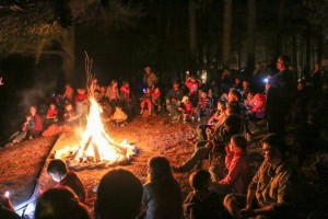 pack564-fall-family-camping-2014