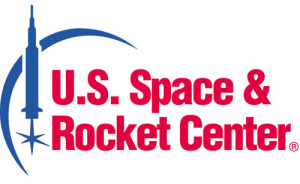 us-space-rocket-ctr-logo