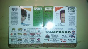 campcards2015