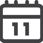 calendar-day-stroke-icon_zyKgBL8u