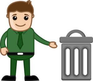 man-with-trash-bin-vector-illustration_zk1b3RPu