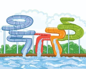 swimming-pool-vector-illustration_zJbI91I_