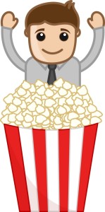 free-snacks-cartoon-business-vector-character_fJJyG1_d_L