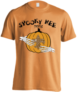 spookyree-shirt-2016(1)