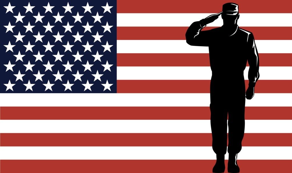 american-soldier-serviceman-saluting_GJemNwLd_L